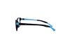 PITT & MITT TIKFIT -1 Optical Frame