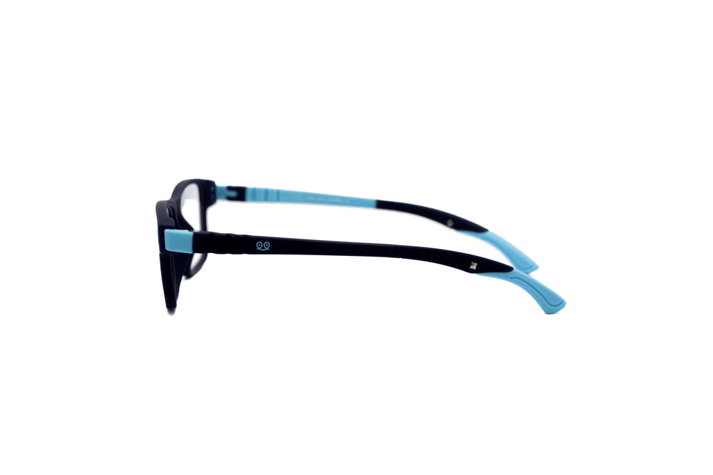 PITT & MITT TIKFIT -1 Optical Frame