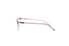 TOMMY HILFIGER TH6366 Optical Frame