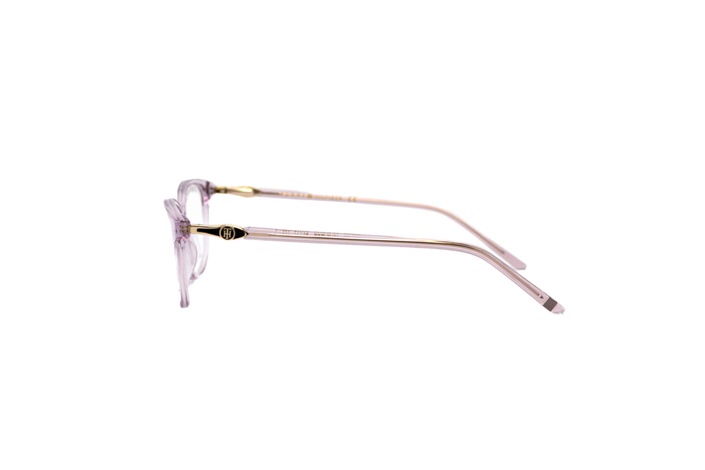 TOMMY HILFIGER TH6366 Optical Frame