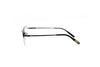 ONE DEGREE OD4004 Optical Frame
