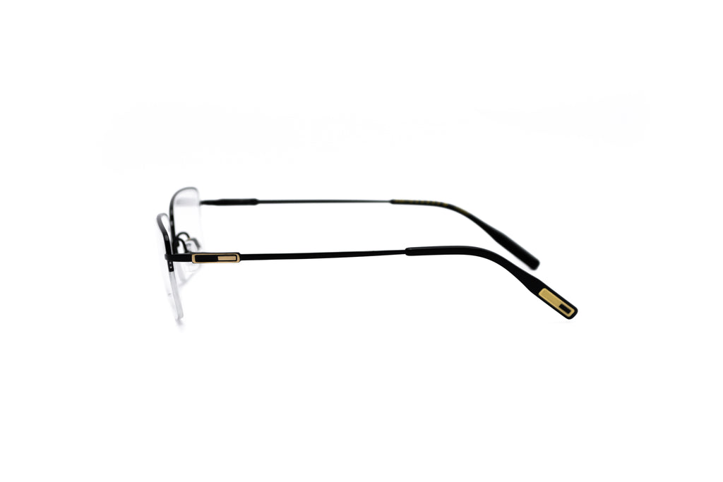 ONE DEGREE OD4004 Optical Frame