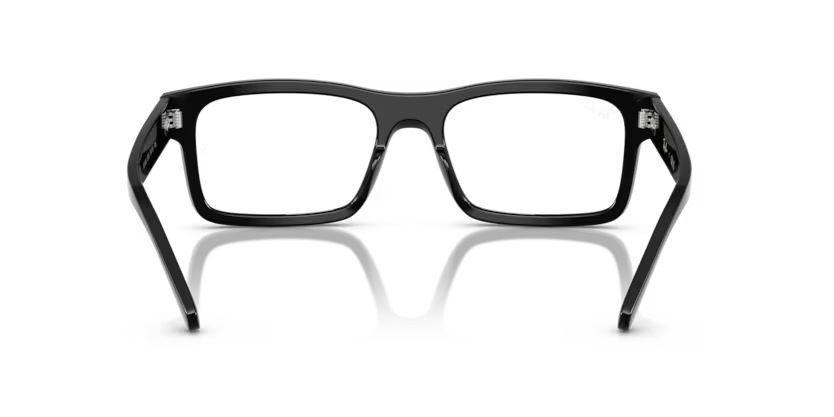 RAY-BAN RX5435 Optical Frame