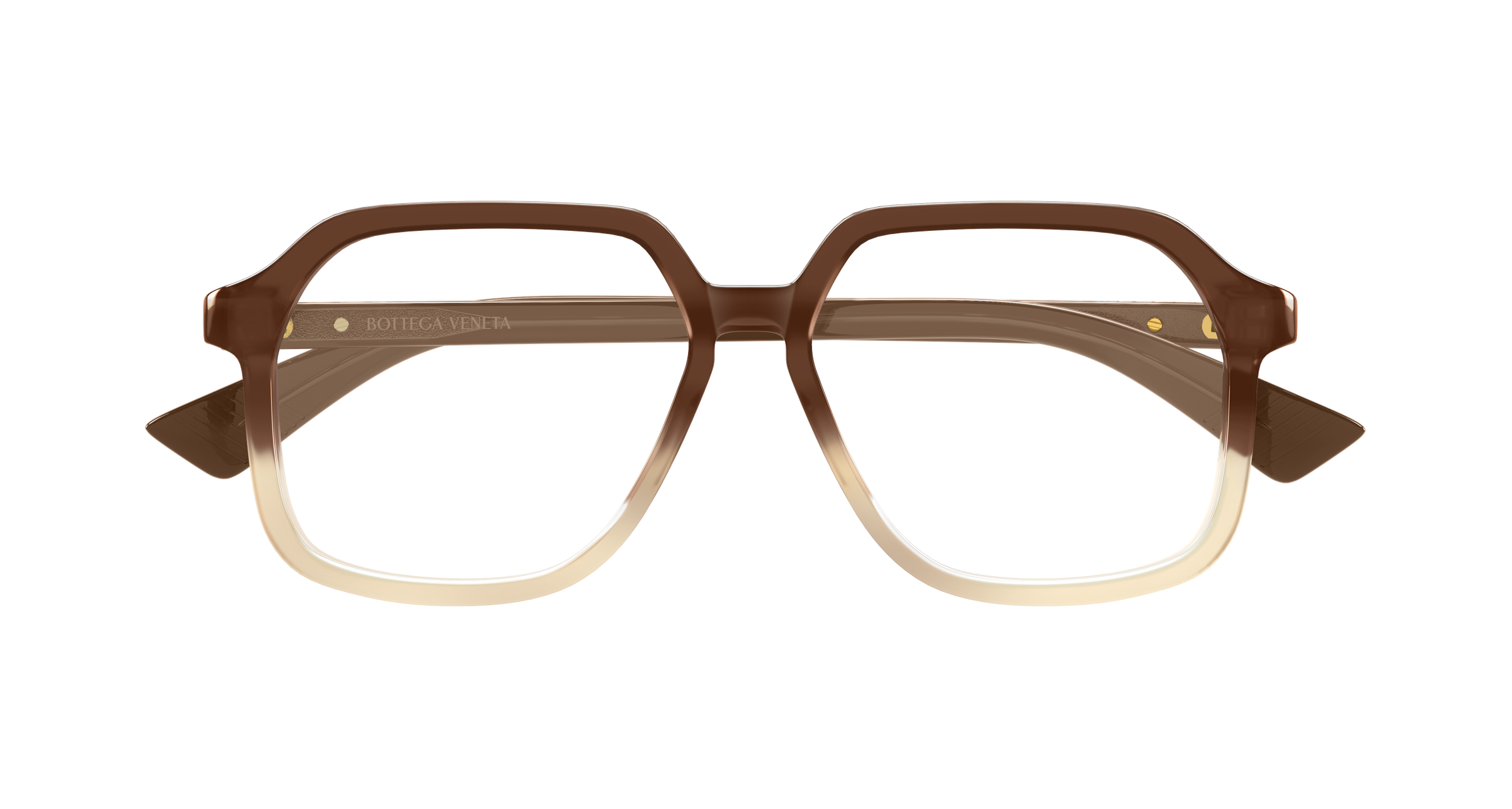 BOTTEGA VENETA BV1329O Optical Frame