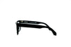 OFF WHITE OERJ042 Optical Frame