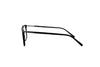 FERRAGAMO SF3007 Optical Frame