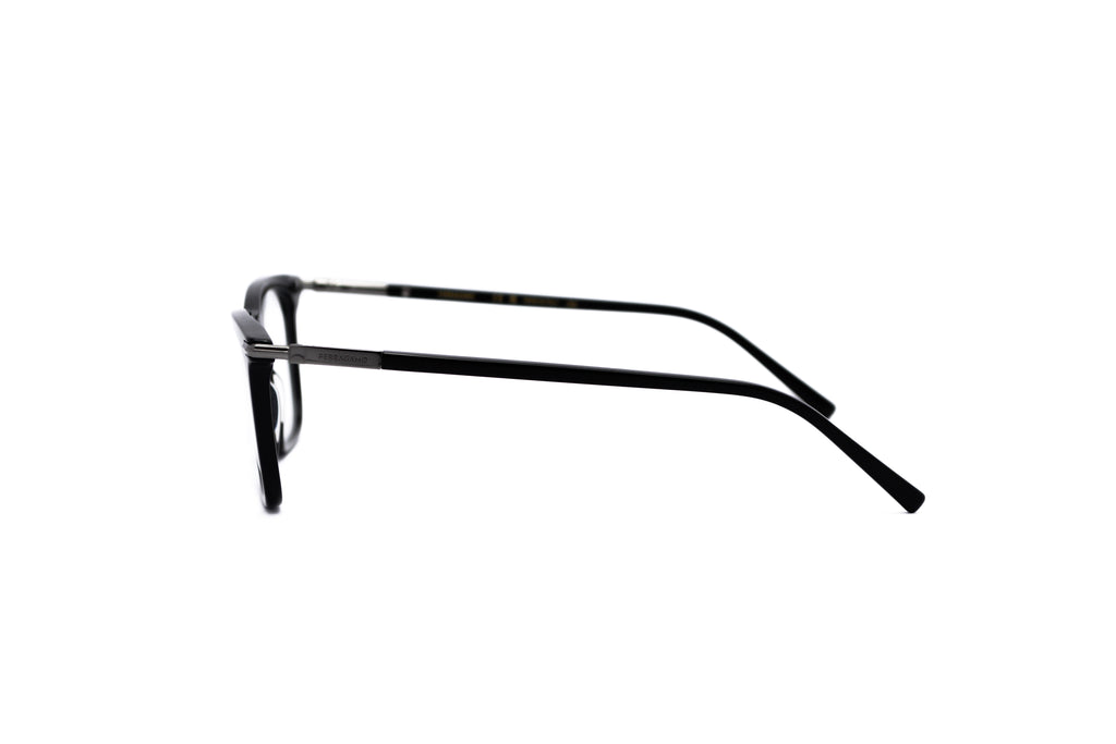 FERRAGAMO SF3007 Optical Frame