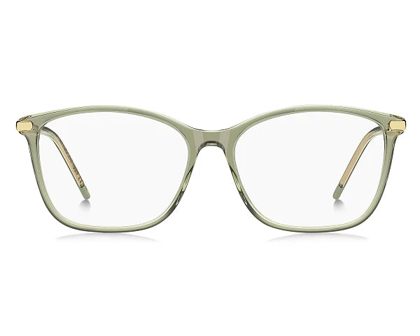 MARC JACOBS MARC 836 Optical Frame