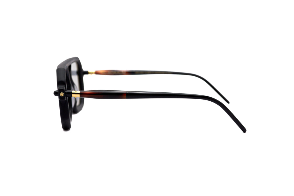 KUBORAUM MASKE P8 Sunglass