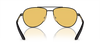 PRADA PR A54S Sunglass