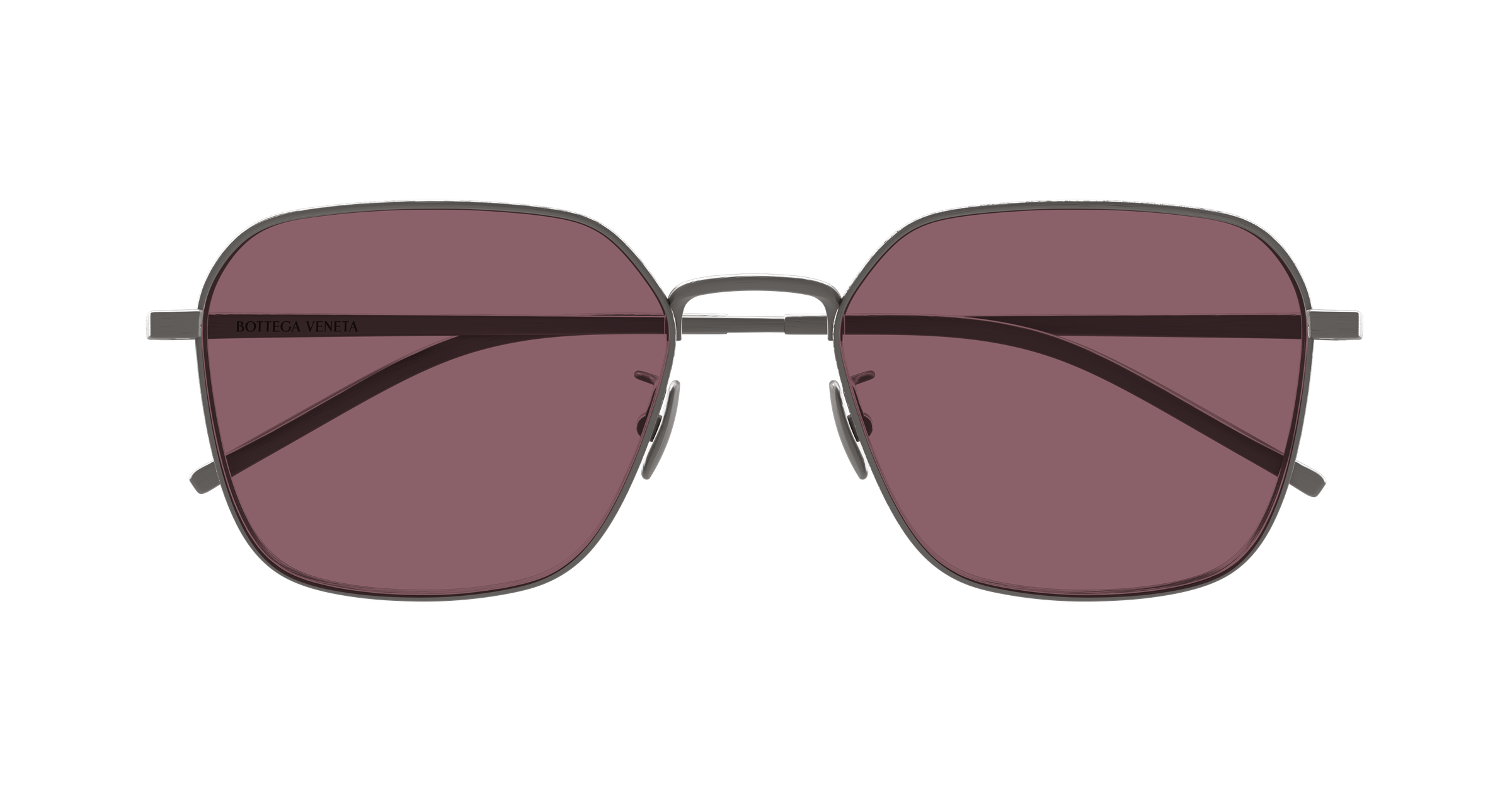BOTTEGA VENETA BV1422SA Sunglass