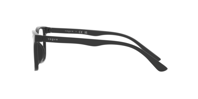 VOGUE VO5474I Optical Frame