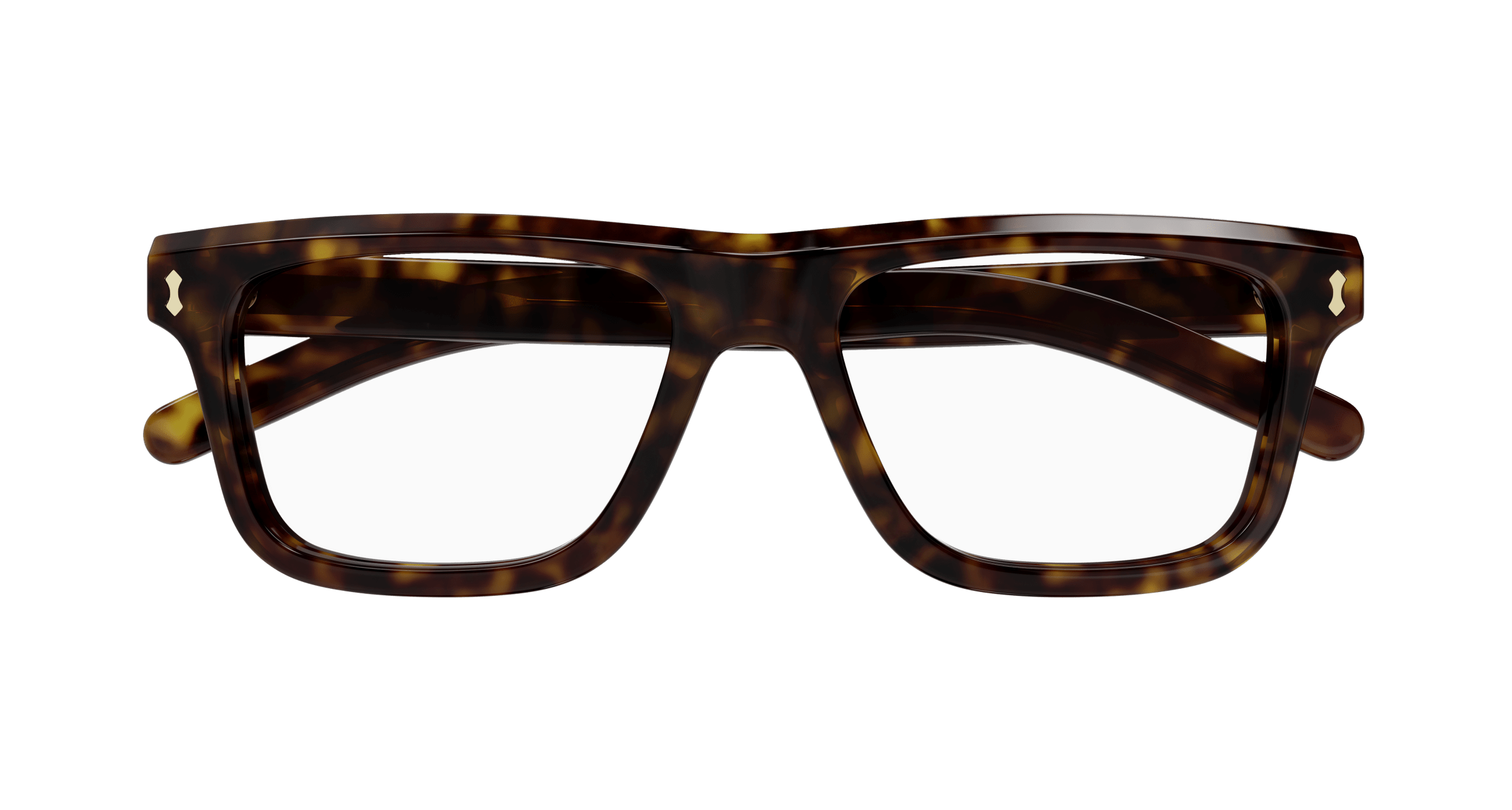 GUCCI GG1525O Optical Frame
