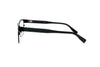 LACOSTE LA2293 Optical Frames