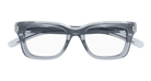 GUCCI GG1522O Optical Frame | High end optical frames | SpecsBunker India – branded eyeglasses in India