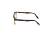 TOM FORD FT6032B Optical Frames