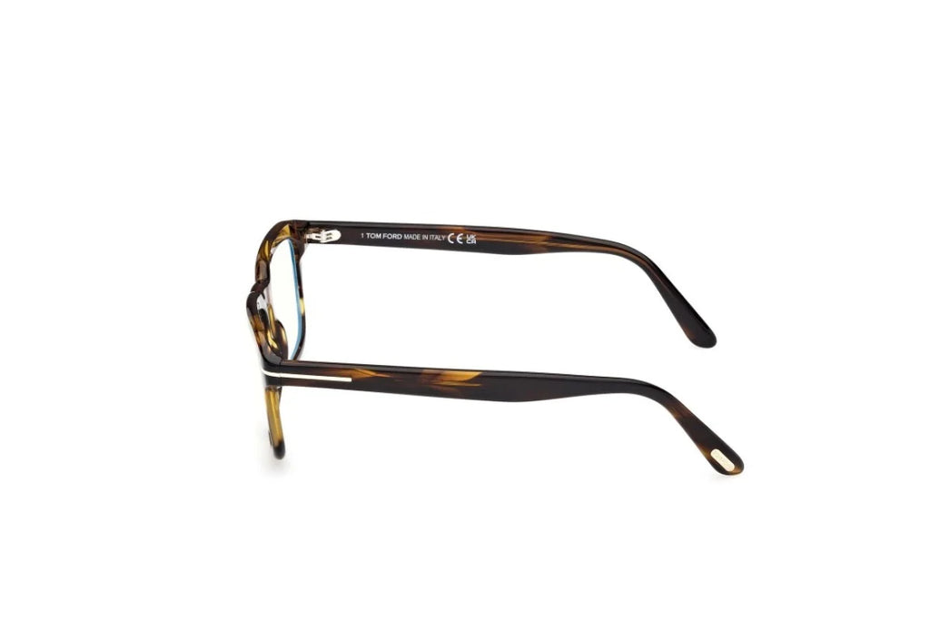 TOM FORD FT6032B Optical Frames