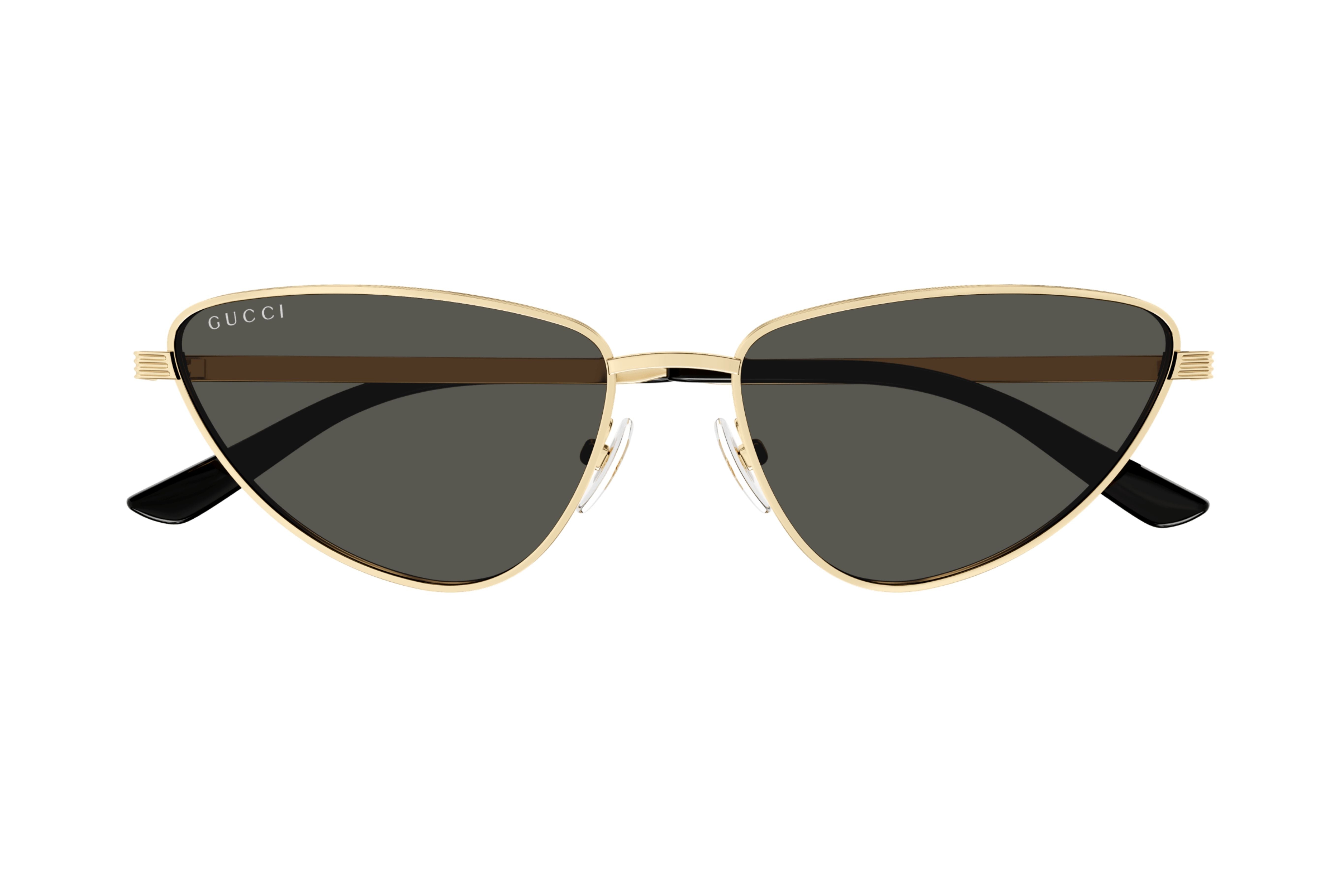 GUCCI GG1879S Sunglass online in India – premium sunglasses for men and women