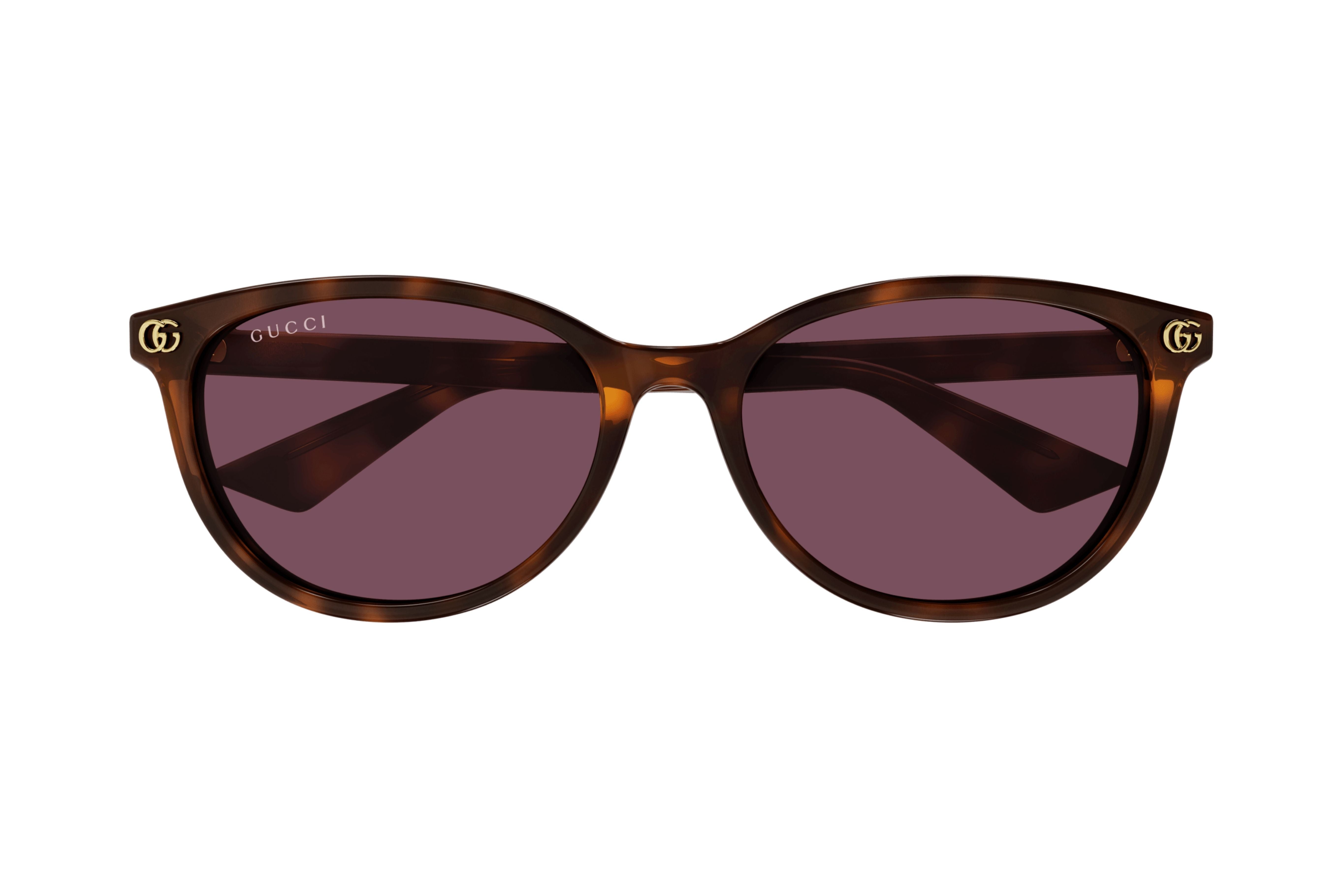 GUCCI GG1818SK Sunglass