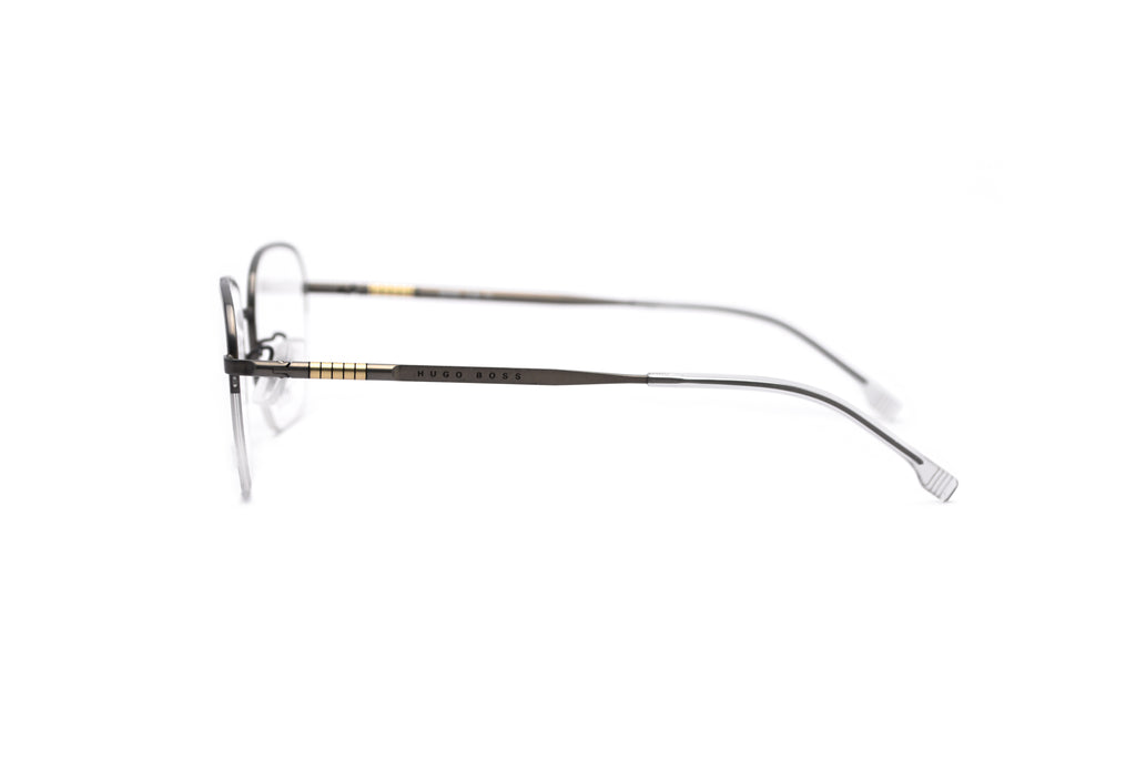 HUGO BOSS 1346/F Optical Frame