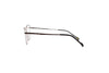 DAVID JONES 08002 Optical Frame