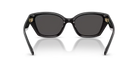 COACH HC8434U Sunglass online in India – premium sunglasses for men and women