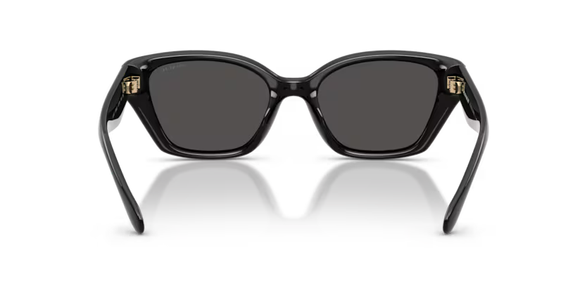 COACH HC8434U Sunglass online in India – premium sunglasses for men and women