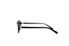 SCOTT SC3227 Sunglass