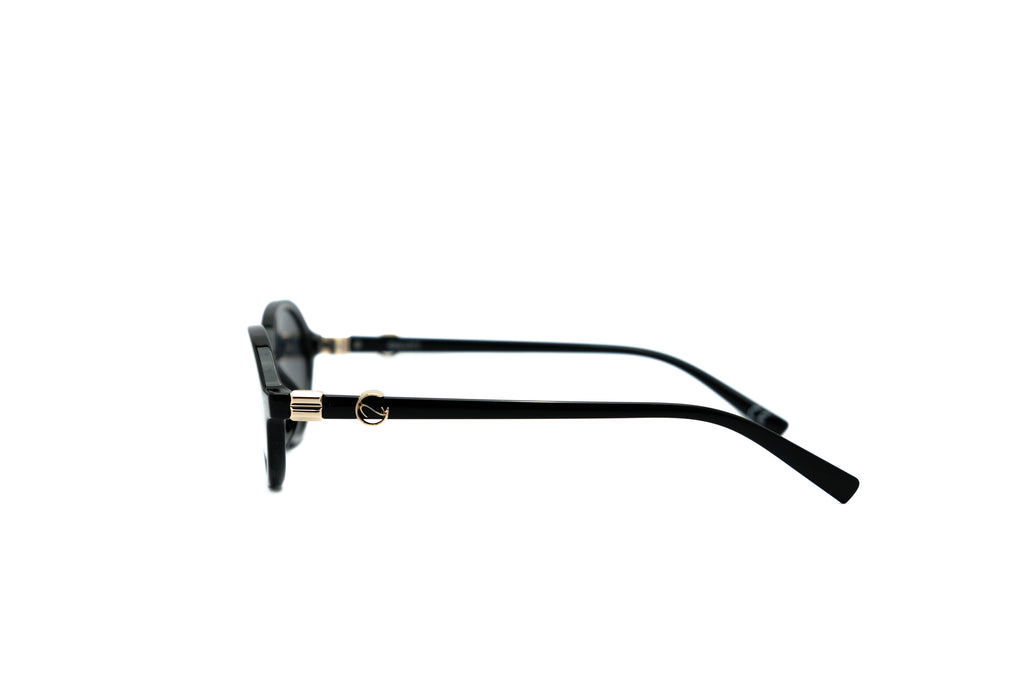 SCOTT SC3227 Sunglass