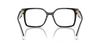 PRADA PR B03V Optical Frame