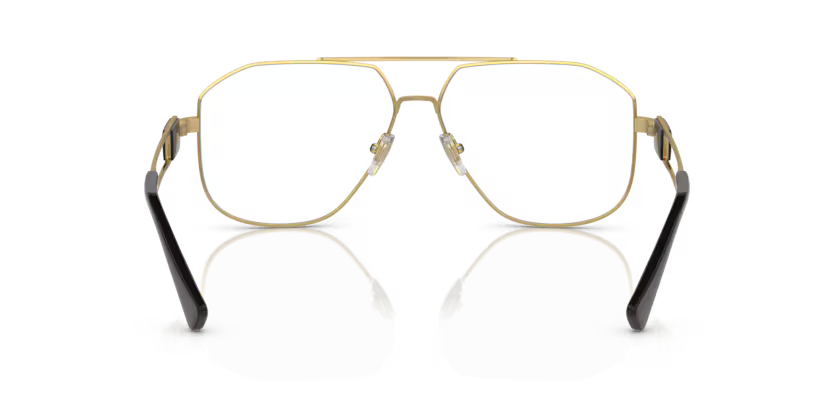 VERSACE VE1287 Optical Frame