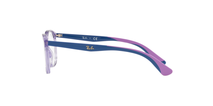 RAY-BAN JUNIOR RY1598 Optical Frame