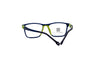 PITT & MITT CASABLANCA Optical Frame