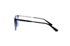 CALVIN KLEIN CK25517 Optical Frame online in India | premium eyeglasses for men and women