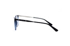 CALVIN KLEIN CK25517 Optical Frame online in India | premium eyeglasses for men and women