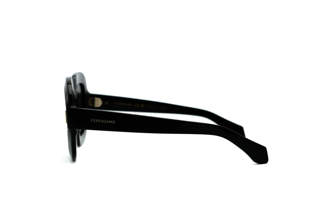 FERRAGAMO SF2068E Sunglass
