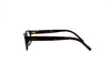 GIVENCHY GV50003I Optical Frame