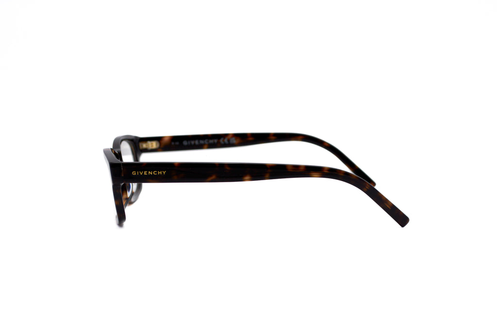 GIVENCHY GV50003I Optical Frame