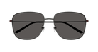 GUCCI GG1464SA Sunglass online in India – premium sunglasses for men and women