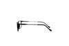 SCOTT SC5783 Optical Frame