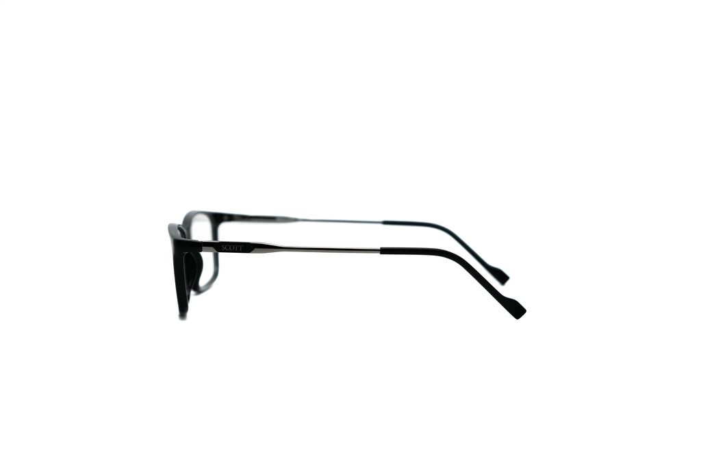 SCOTT SC5783 Optical Frame
