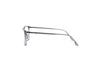 RODENSTOCK R7162 Optical Frame