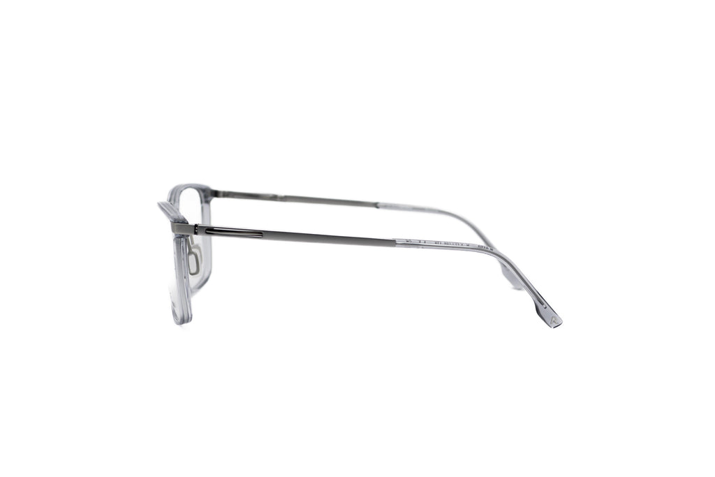 RODENSTOCK R7162 Optical Frame