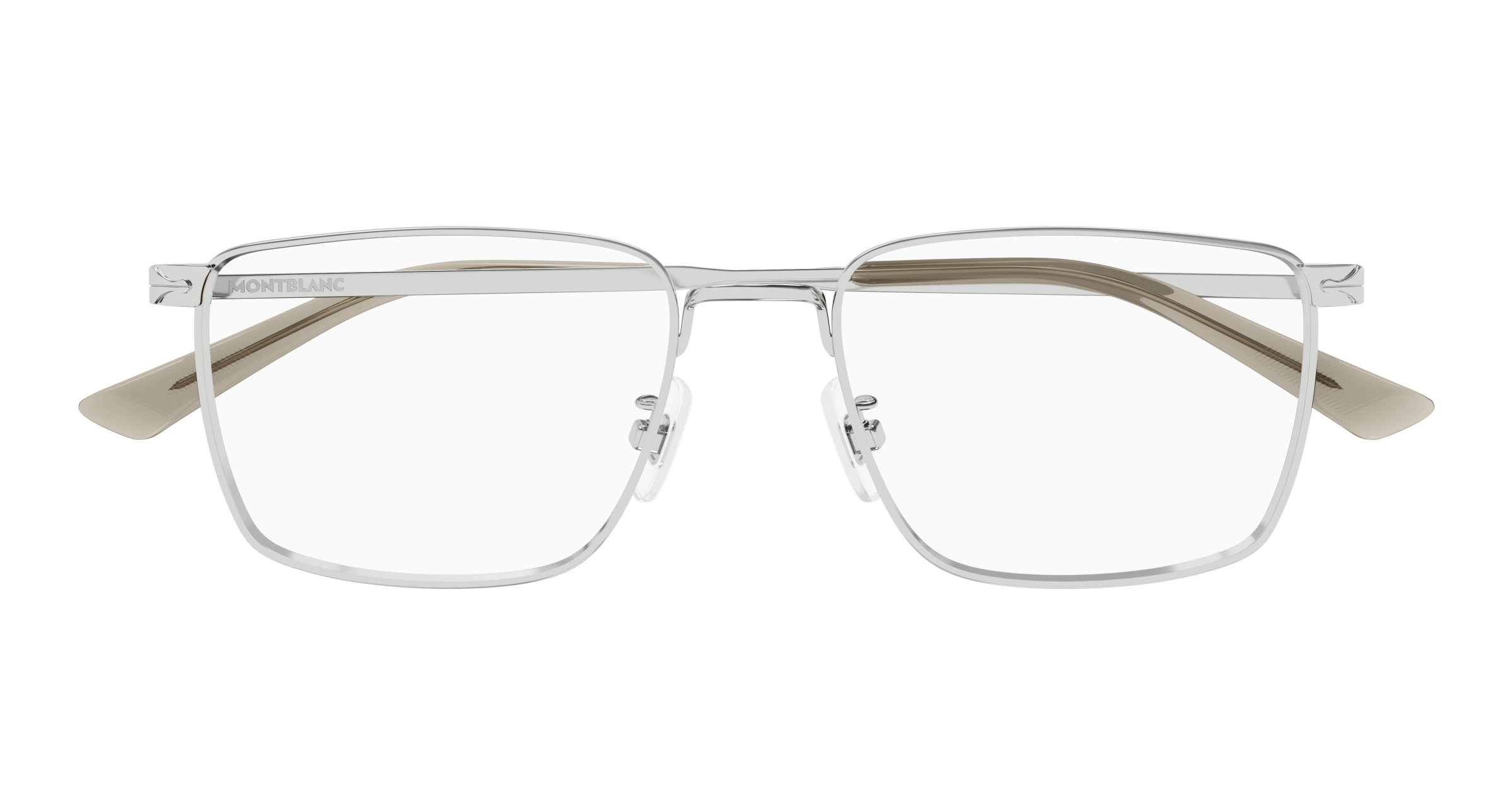 MONTBLANC MB0308O Optical Frame