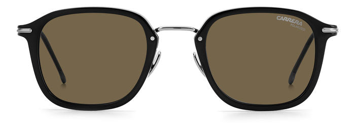 Discover CARRERA CA 272/S Sunglass for Unisex. Affordable sunglasses, Affordable sunglasses with authentic quality and stylish comfort. Buy online now.