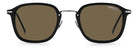 Discover CARRERA CA 272/S Sunglass for Unisex. Affordable sunglasses, Affordable sunglasses with authentic quality and stylish comfort. Buy online now.