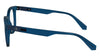 CALVIN KLEIN JEANS CKJ24613 Optical Frame