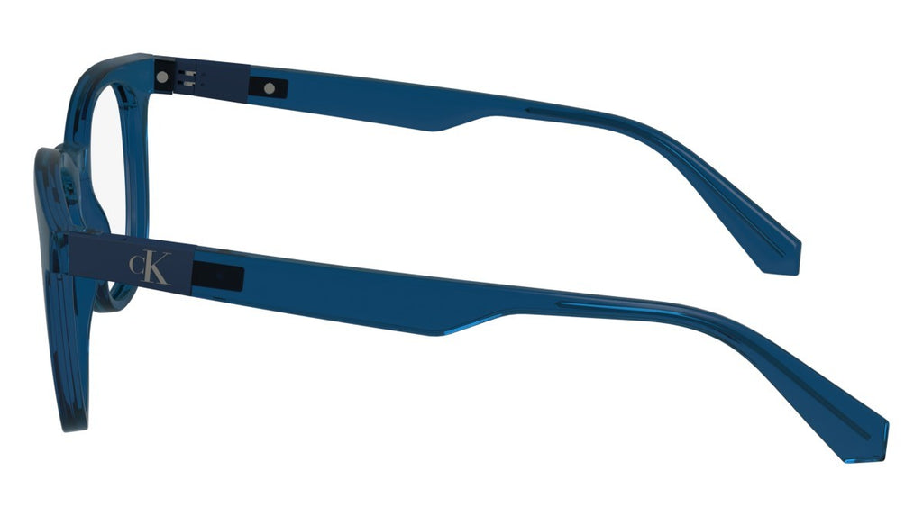 CALVIN KLEIN JEANS CKJ24613 Optical Frame
