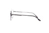 SCOTT SC5690 Optical Frame