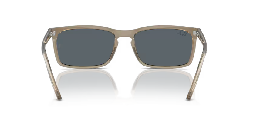 RAY-BAN RB4435 Sunglass